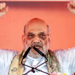 Sitamarhi Ayodhya Vande Bharat, Bihar defence corridor, Amit Shah announcements