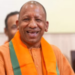 Yogi Adityanath Compares INDIA Bloc Leaders to Mahatma Gandhi’s 3 Monkeys: ‘Pappu, Tappu and Akku’