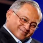 Venu Srinivasan reappointment, Tata Trust board, Sir Dorabji Tata Trust