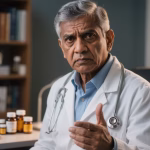 Vitamin D supplements