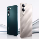 Vivo Y19s 5G budget smartphone India Launch