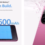 Vivo Emerges as Market Leader in India Smartphone Segment Q3 2025