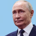 Moscow Pakistan newspaper criticism