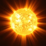 Vrishchika Sankranti 2025