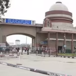 Hindu Families Denied Entry in Pakistan’s Nankana Sahib Pilgrimage