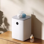 Xiaomi Mijia Smart Sterilizer launch