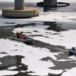 High Court Orders Coordinated Review and Expedited Actions for Yamuna Rejuvenation Projects