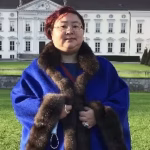 Zhimin Qian Gets 11 Years 8 Months in UK Prison for Cryptocurrency Fraud