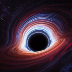 black hole