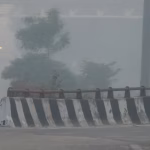 Delhi pollution control, staggered office timings Delhi