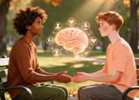 emotional intelligence