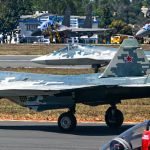 Putin in India: New Weapons Deal on Table – What India Wants Next?