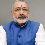 Giriraj Singh burqa removal, burqa security elections India
