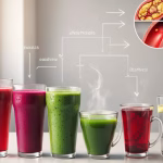 heart-healthy-drinks