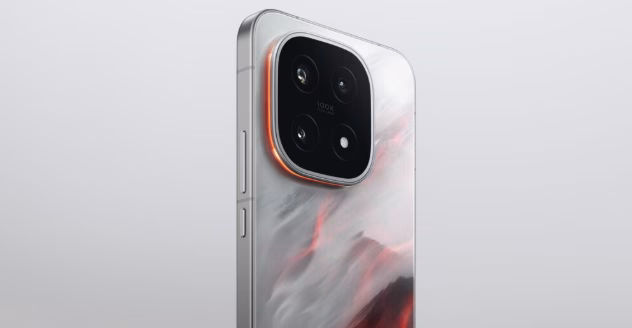 New iQOO 15 with 6.85-inch AMOLED Display Launched in India