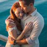 intimacy and independence