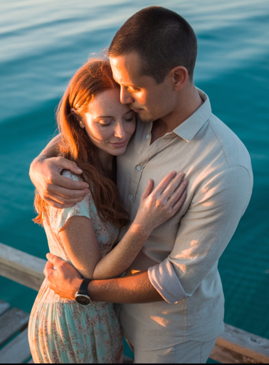 intimacy and independence