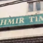 SIA Raids Kashmir Times Office in Jammu, Seizes Weapons Amid Allegations