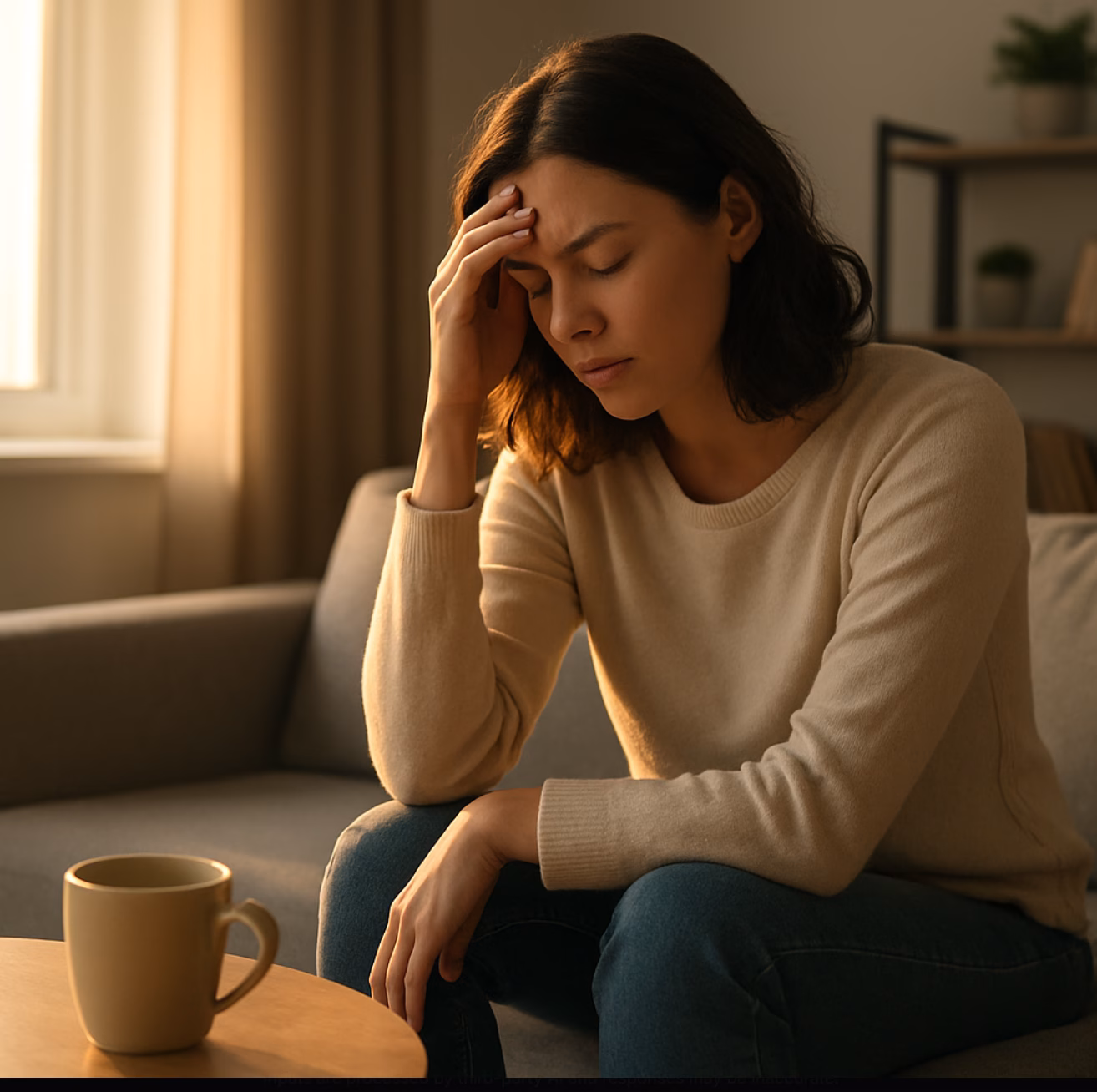 low sunlight vitamin D deficiency risk