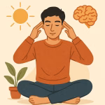 morning brain exercises