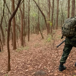 Major Anti-Maoist Operation in Andhra Pradesh: Seven Maoists Dead