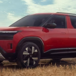 Tata Sierra ICE Price, Features, and Launch Date Revealed