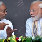 Bihar Assembly: Nitish Kumar’s Resignation to Kickstart NDA Government Formation on Nov 19