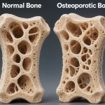 osteoporotic