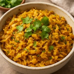 patta gobhi ki sabzi