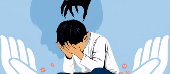 Mother and Stepfather Given 180 Years Rigorous Imprisonment by Kerala Court in Minor Girl Abuse Case