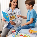 signs of prediabetes awareness