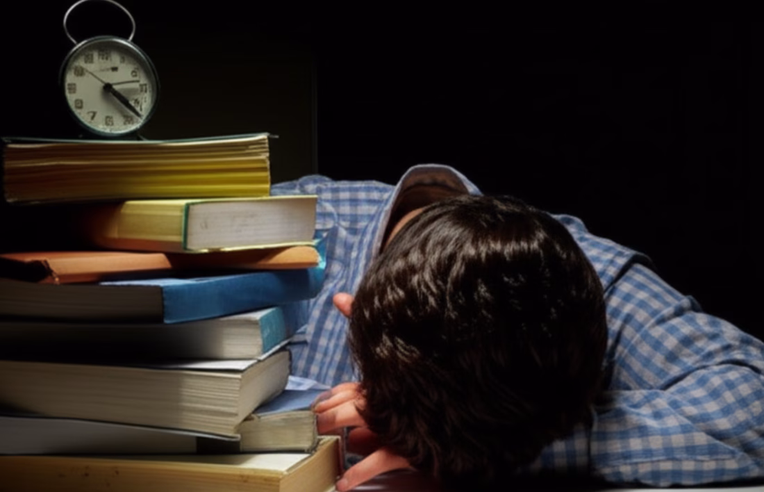 Teenager Commits Suicide at Rajendra Nagar Metro Station in Delhi