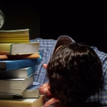 Teenager Commits Suicide at Rajendra Nagar Metro Station in Delhi