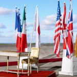 Famous Surgeon Allegedly Involved in Vandalism of Religious Sites in Japan