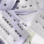 West Bengal Voter Roll Cleanup Reveals 26 Lakh Name Mismatches