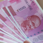 HTM Bond Valuation Fight Between PFRDA and Pension Funds