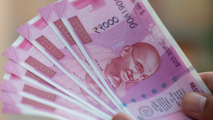 HTM Bond Valuation Fight Between PFRDA and Pension Funds