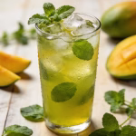 Aam Panna