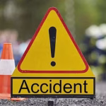 Assam Truck Plunges into Anjaw Gorge: 14 Killed