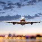 Pakistan Bars Indian Airlines Again, May War Echoes!