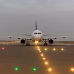 India Fog Disruptions: Bengaluru 26 Flights Affected, Delhi IGI Warnings Issued