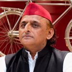SP Got 31% Funds During LS Polls, Sudeep Sen's Rs 30L Record!