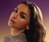 Alia Bhatt