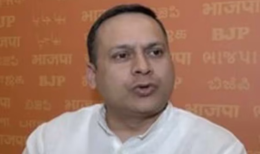 Sonia vs BJP on VB-G RAM G Bill: 100 to 125 Days Guarantee