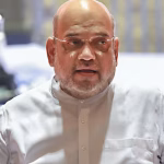 BJP's Bengal 2026 Launch: Shah Targets TMC Infiltration, Woos Matua Community