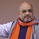 India Tops Global Digital Transactions: Shah Hails MP Startup-MSME Record!