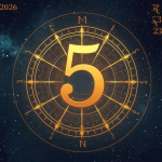 Ank 5 Rashifal 2026