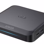 Prime Day Flash Sale: Anker 150W USB-C PD Base for iPhone, Laptop—Buy Now