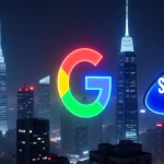 Govt Wants Live Location Data from All Phones: The Privacy Debate Explained