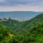 Aravalli mining ban 2025, MoEFCC new mining leases prohibition